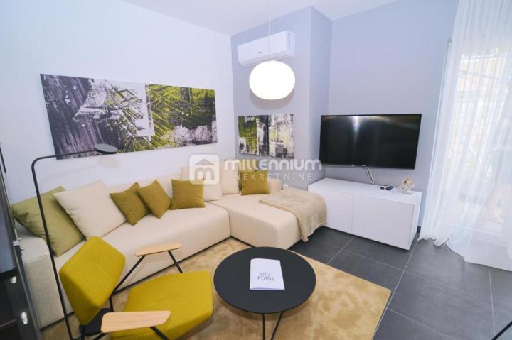 Casa in vendita 860 m² – Lovran