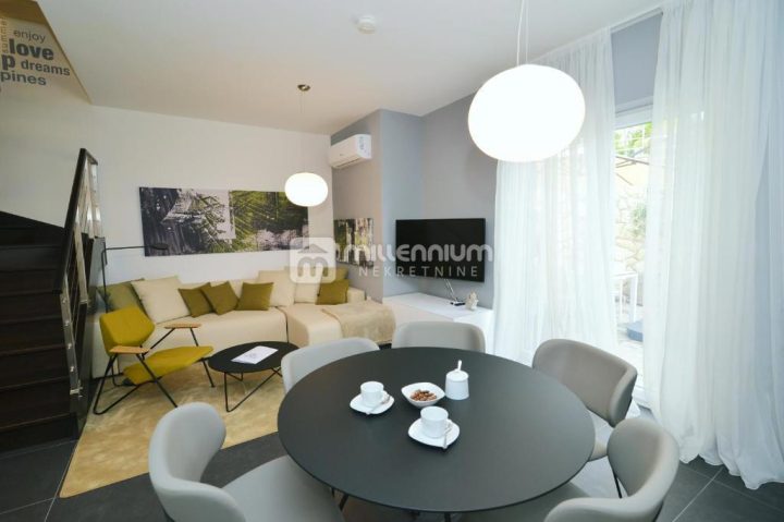 Casa In vendita - Primorsko-goranska Lovran - foto 2/32