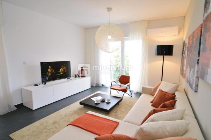 Casa In vendita - Primorsko-goranska Lovran - foto 3/32