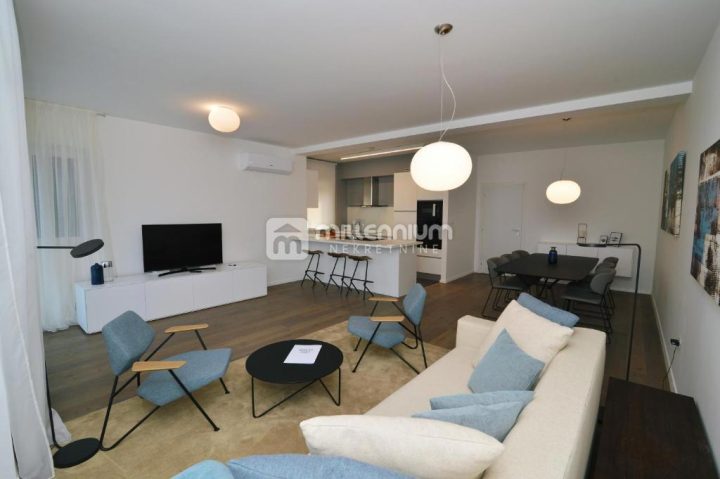 Casa In vendita - Primorsko-goranska Lovran - foto 5/32