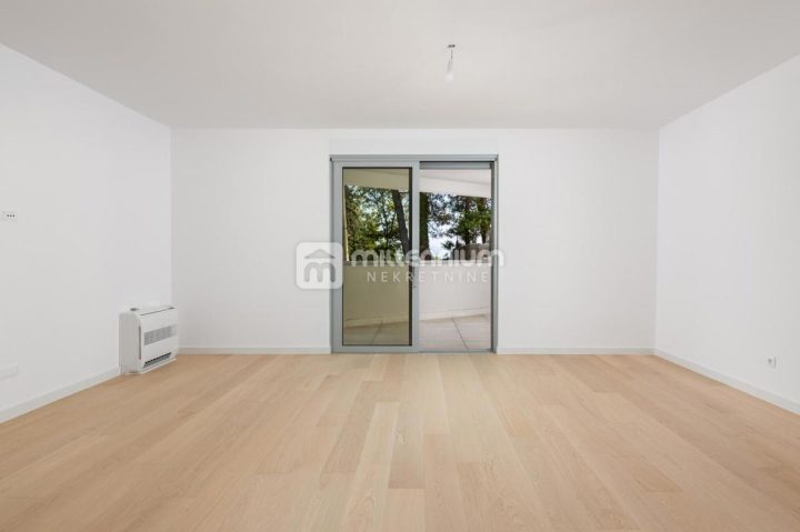 Appartement À vendre - Primorsko-goranska Opatija - foto 2/27