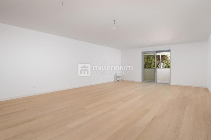 Appartement À vendre - Primorsko-goranska Opatija - foto 3/27