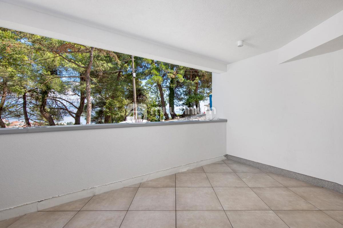 Appartement À vendre - Primorsko-goranska Opatija - foto 1/26