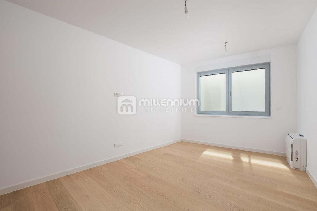 Appartement À vendre - PRIMORSKO-GORANSKA OPATIJA
