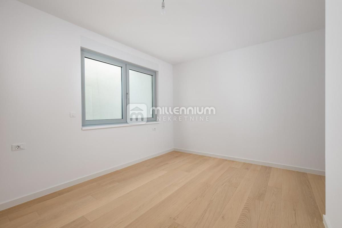 Appartement À vendre - PRIMORSKO-GORANSKA OPATIJA
