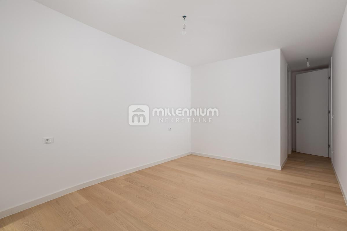 Appartement À vendre - PRIMORSKO-GORANSKA OPATIJA