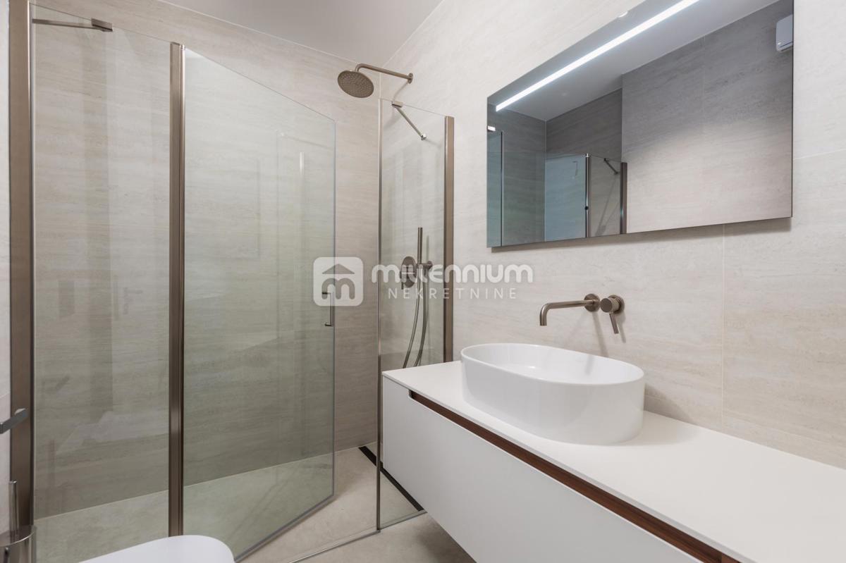 Appartement À vendre - PRIMORSKO-GORANSKA OPATIJA