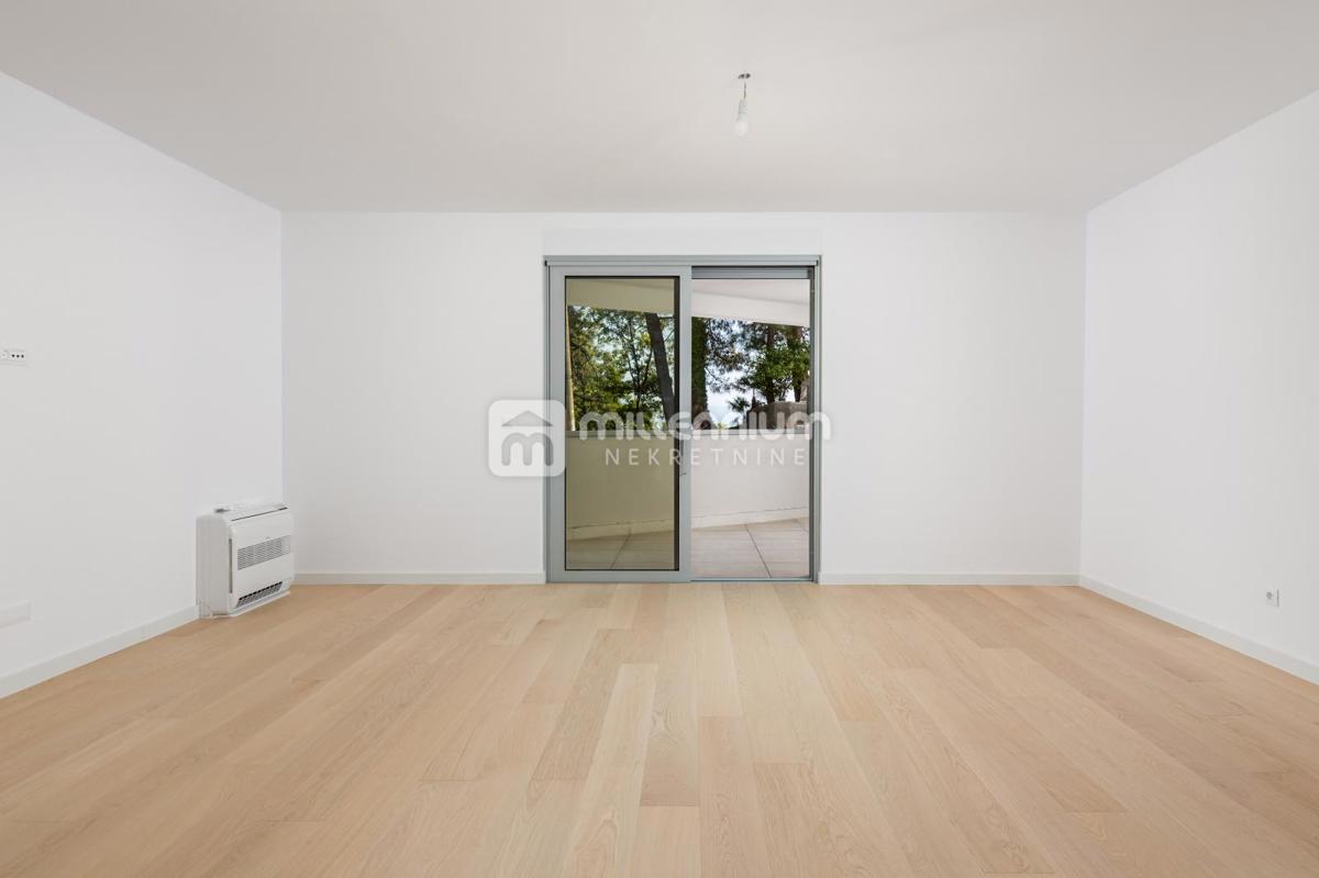 Appartement À vendre - Primorsko-goranska Opatija - foto 2/26