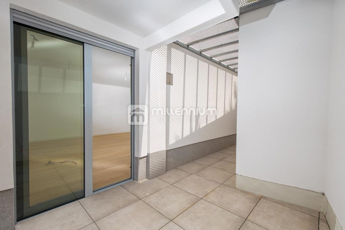 Appartement À vendre - PRIMORSKO-GORANSKA OPATIJA