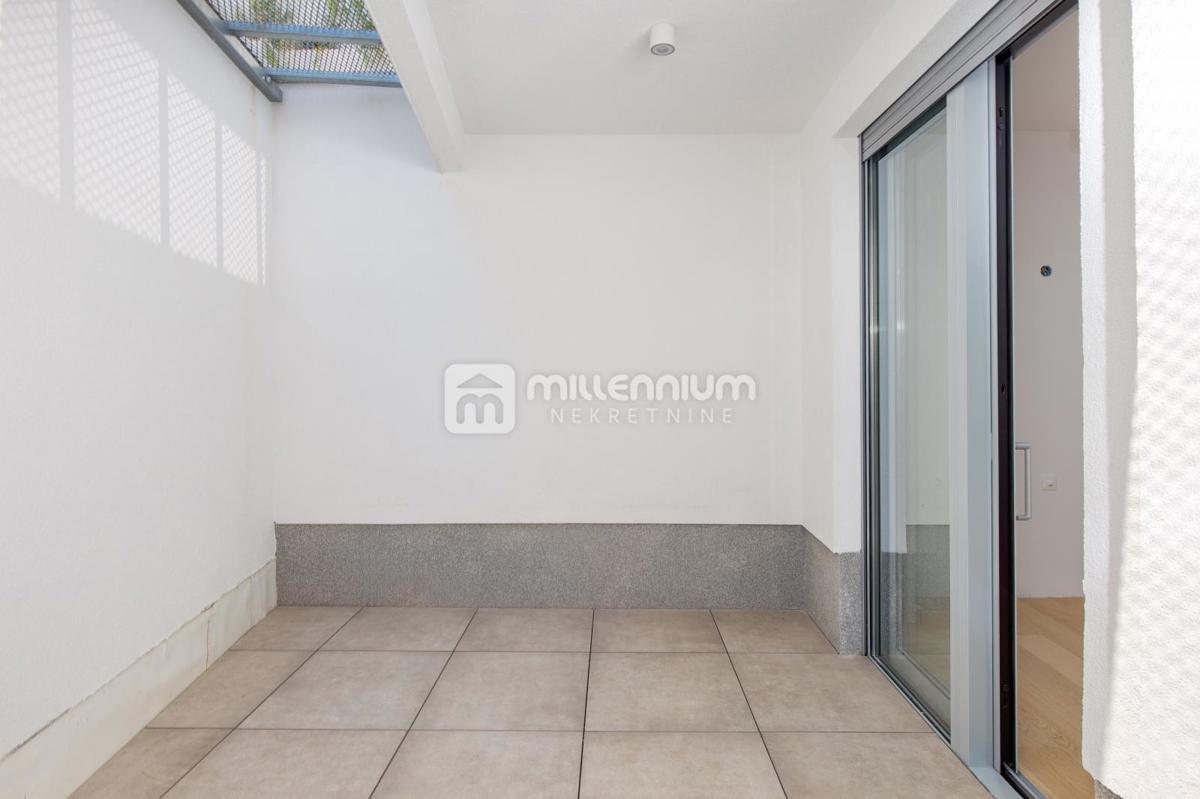 Appartement À vendre - PRIMORSKO-GORANSKA OPATIJA