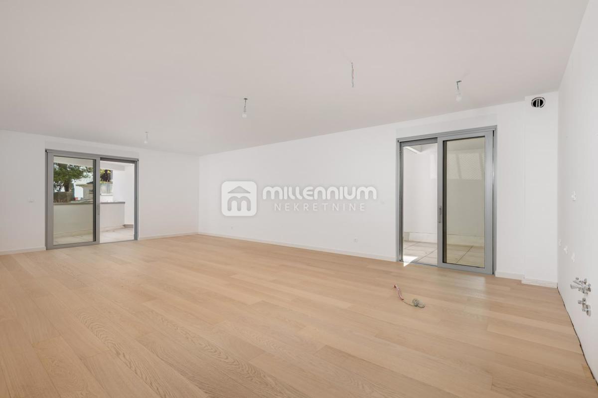 Appartement À vendre - Primorsko-goranska Opatija - foto 4/26