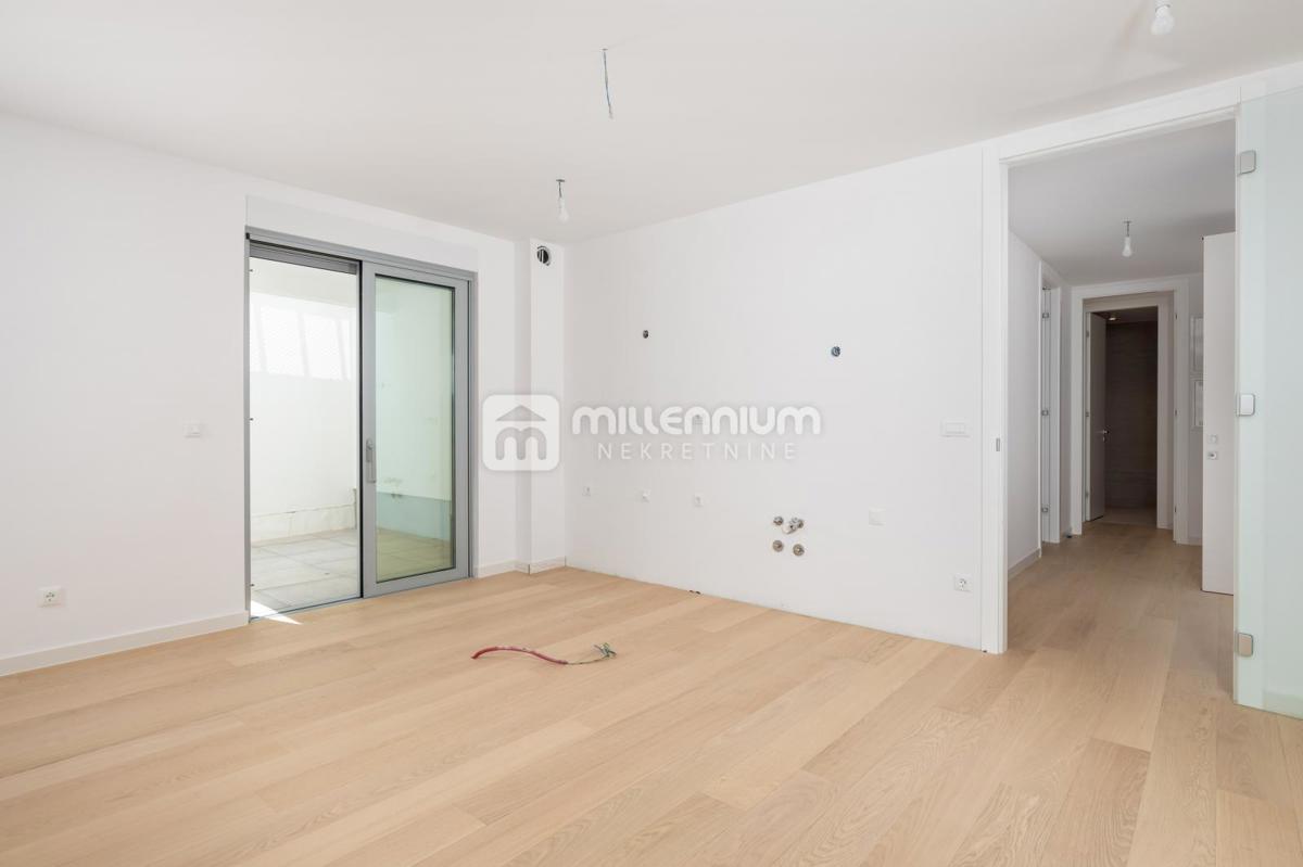 Appartement À vendre - PRIMORSKO-GORANSKA OPATIJA