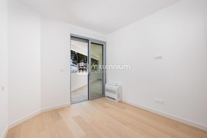 Apartma Naprodaj - Primorsko-goranska Opatija - foto 3/15