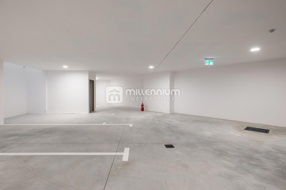 Apartma Naprodaj - PRIMORSKO-GORANSKA Opatija
