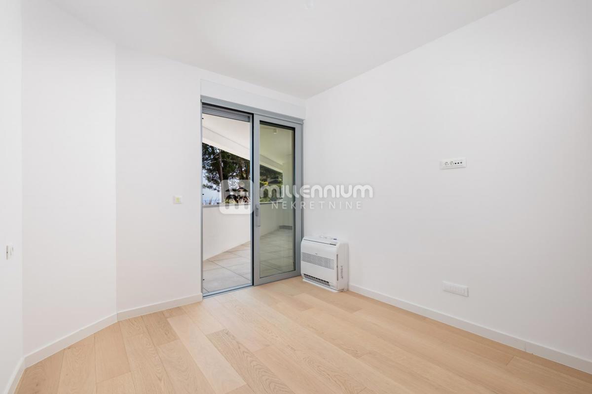 Appartement À vendre - Primorsko-goranska Opatija - foto 3/14