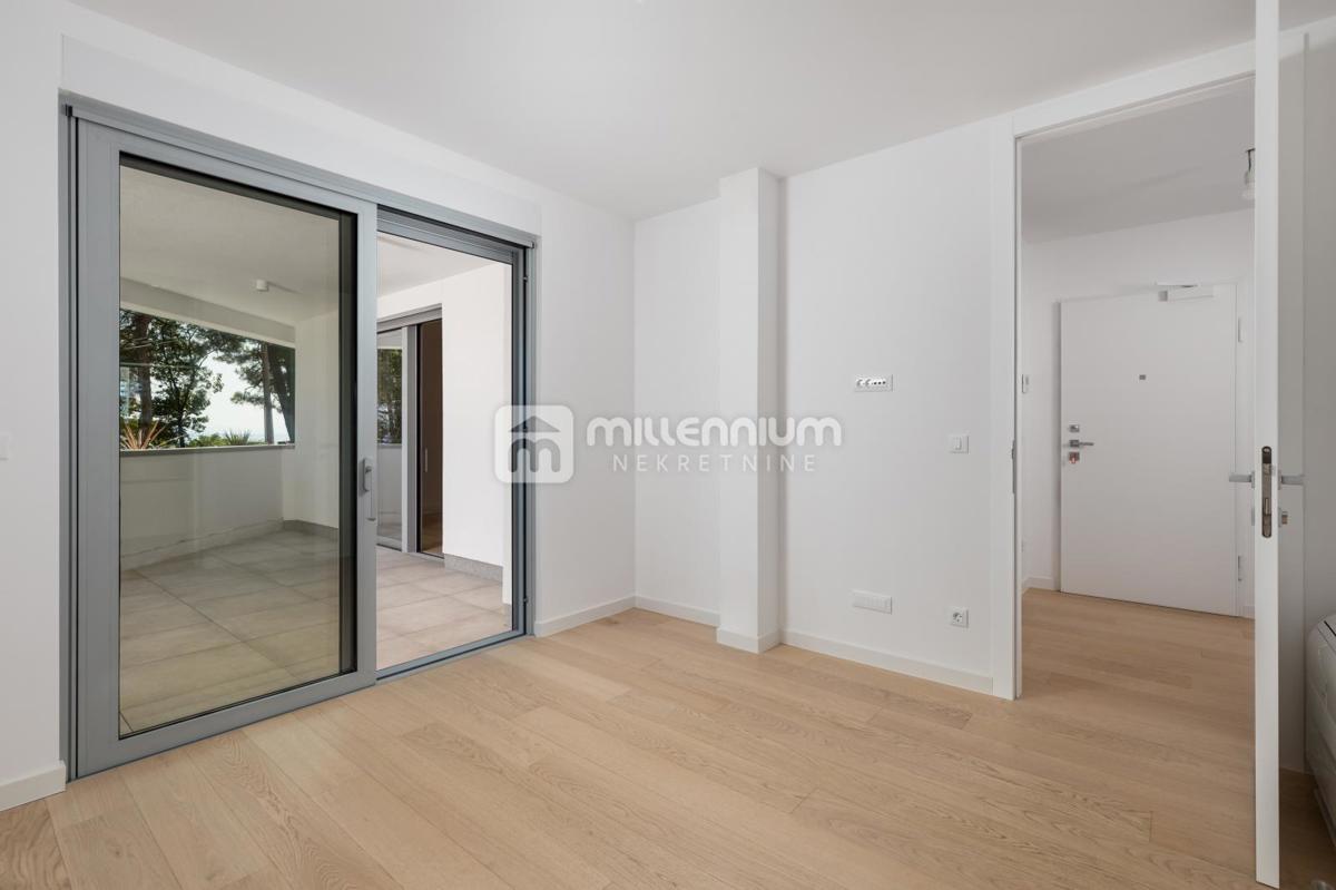 Appartement À vendre - Primorsko-goranska Opatija - foto 4/14