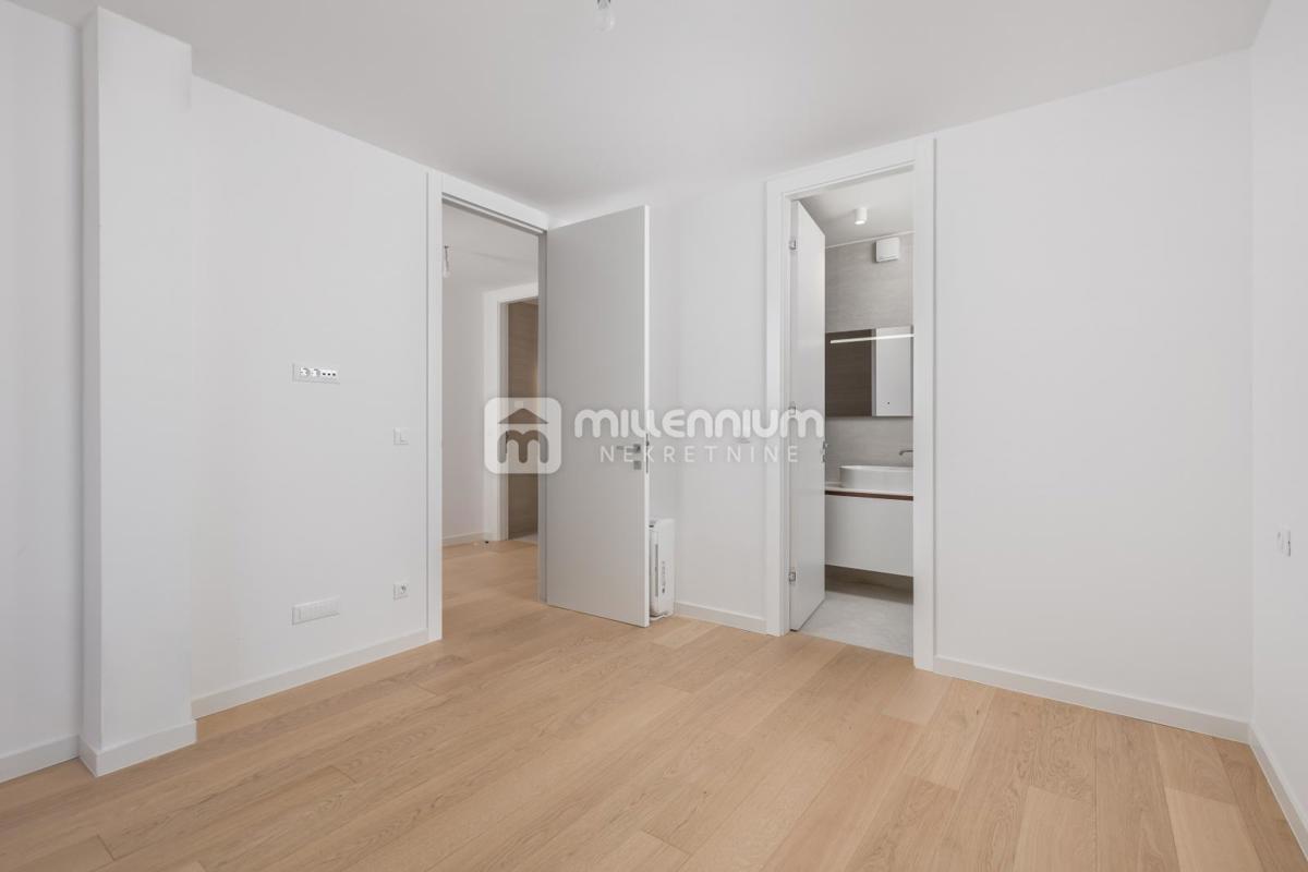 Appartement À vendre - Primorsko-goranska Opatija - foto 5/14