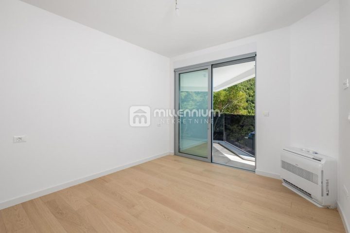 Apartmán Na predaj - Primorsko-goranska Opatija - foto 3/19