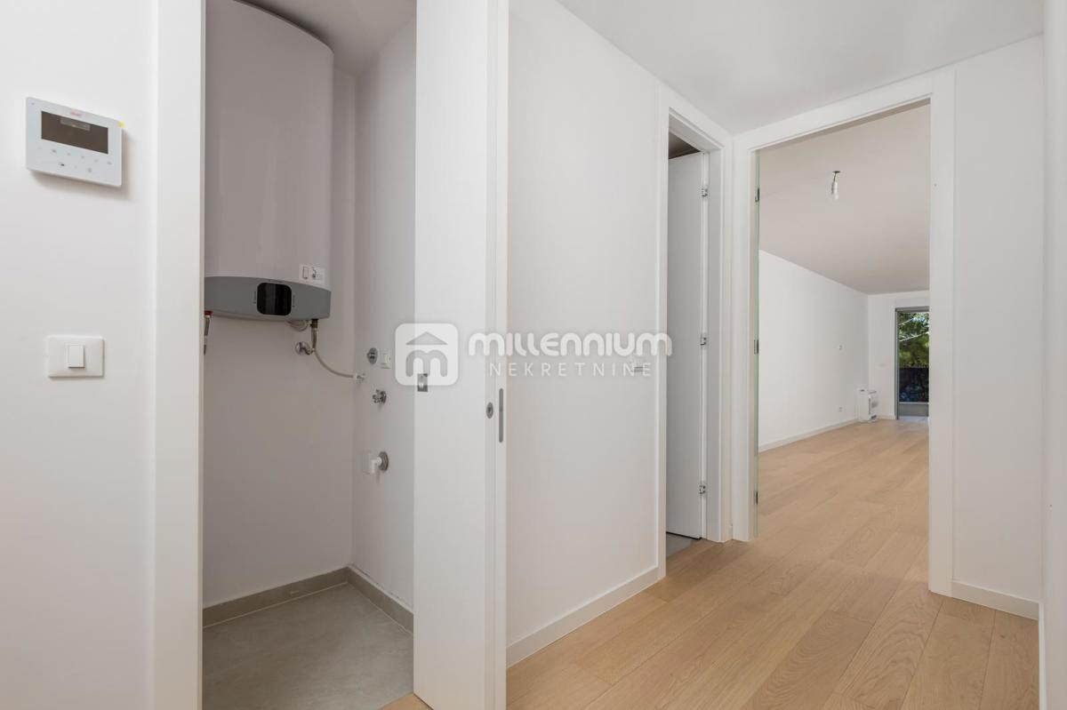 Appartement À vendre - PRIMORSKO-GORANSKA OPATIJA