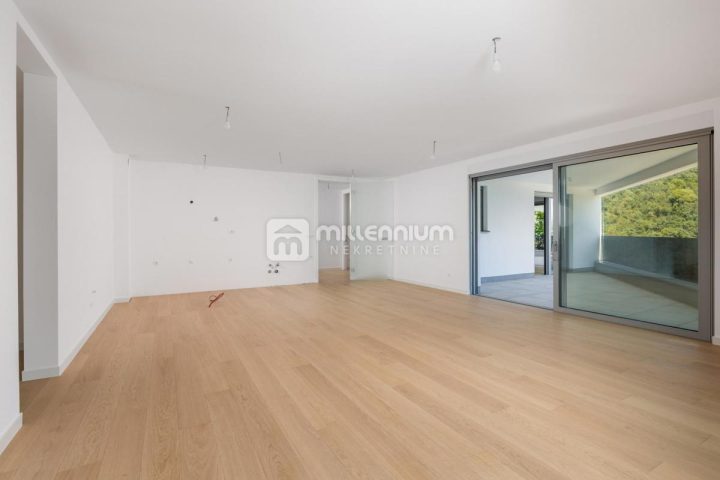 Apartmán Na predaj - Primorsko-goranska Opatija - foto 3/35