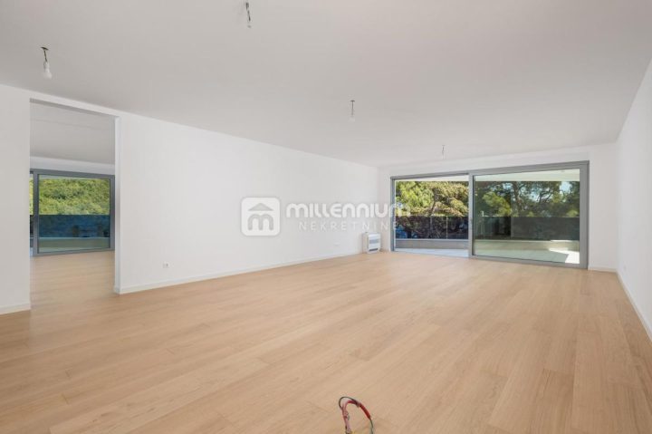 Apartmán Na predaj - Primorsko-goranska Opatija - foto 4/35