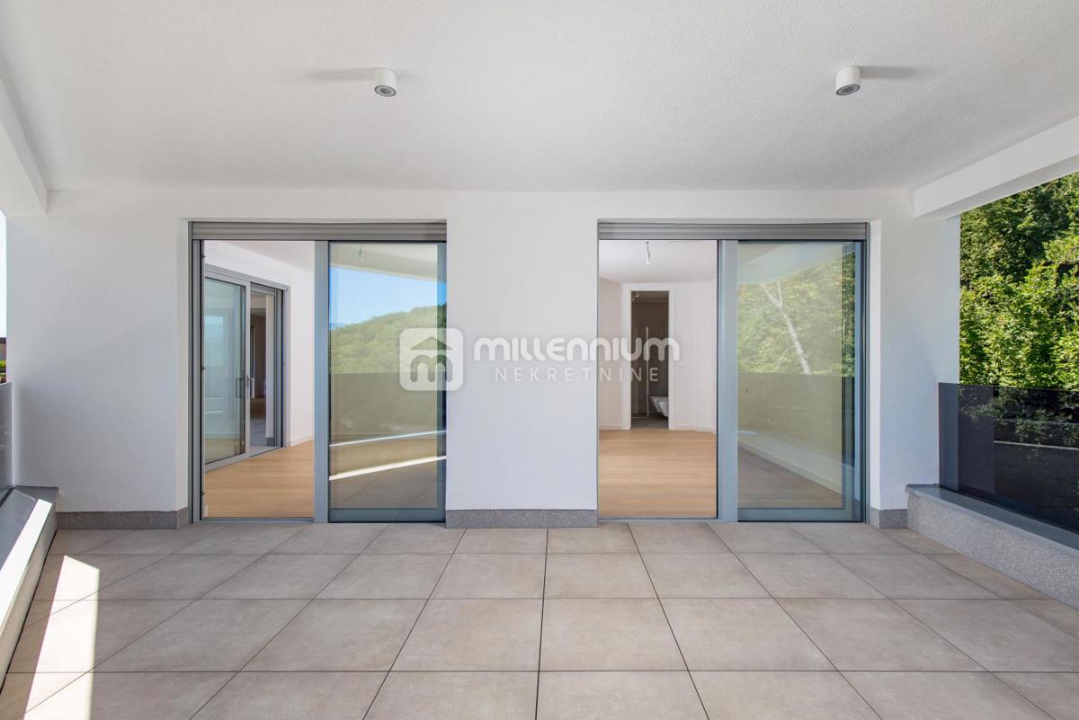 Flat For sale