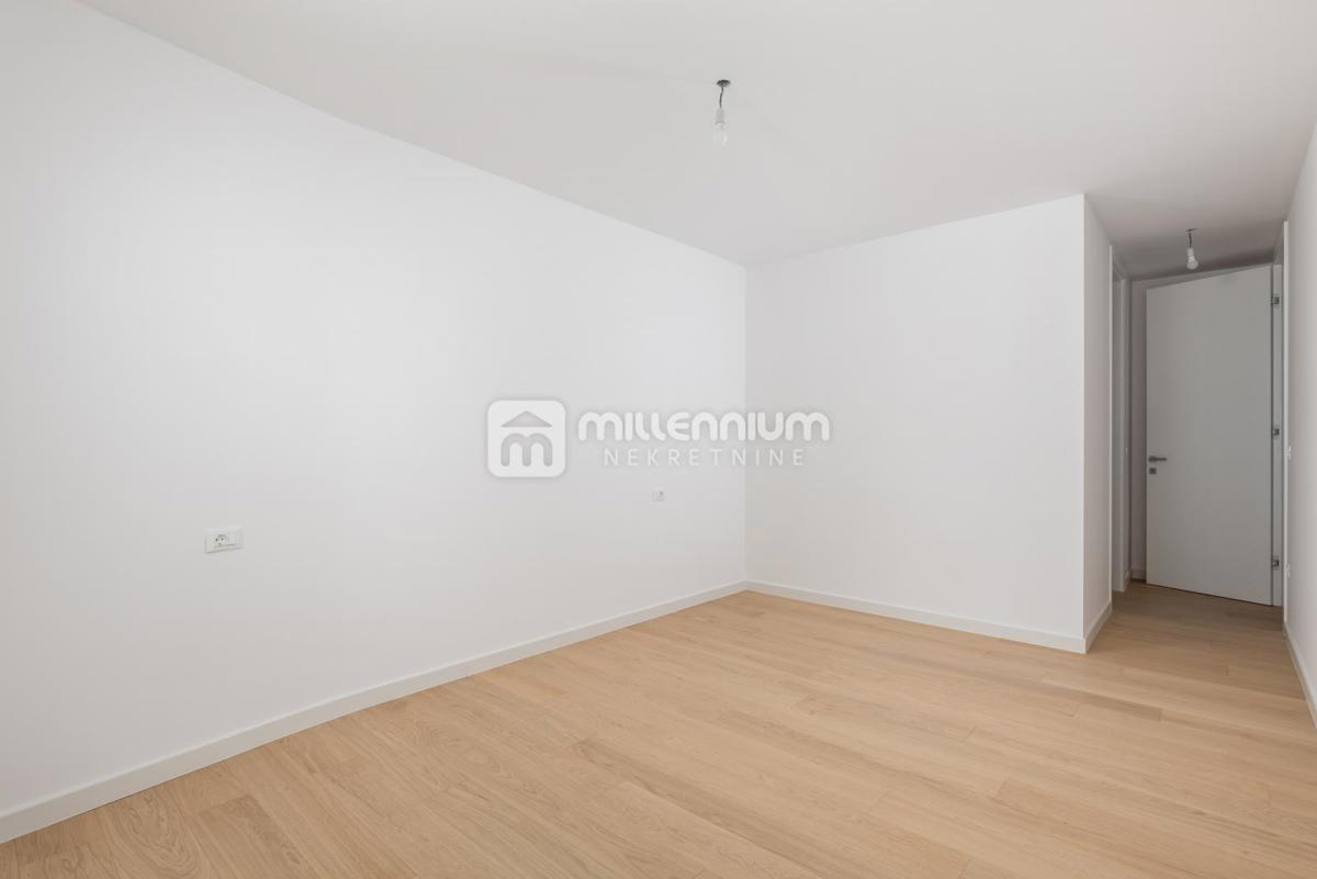 Appartamento In vendita - PRIMORSKO-GORANSKA OPATIJA