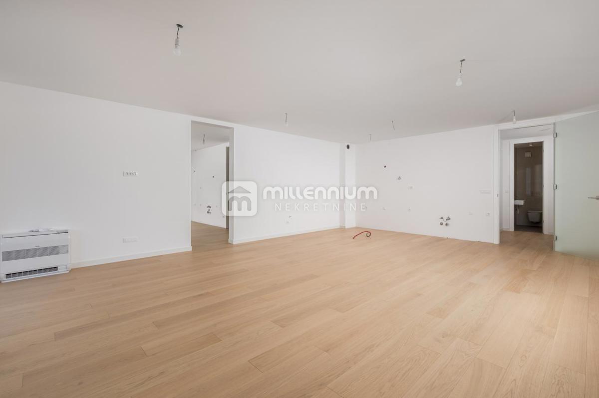 Appartamento In vendita - PRIMORSKO-GORANSKA OPATIJA