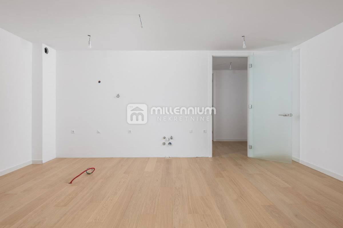 Appartamento In vendita - PRIMORSKO-GORANSKA OPATIJA