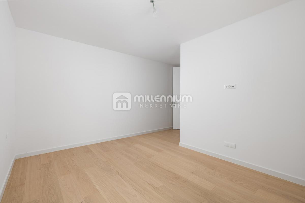 Appartamento In vendita - PRIMORSKO-GORANSKA OPATIJA