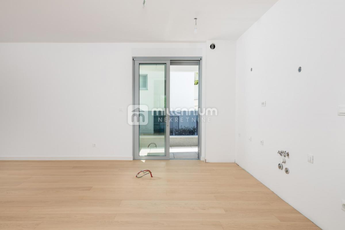 Appartamento In vendita - PRIMORSKO-GORANSKA OPATIJA