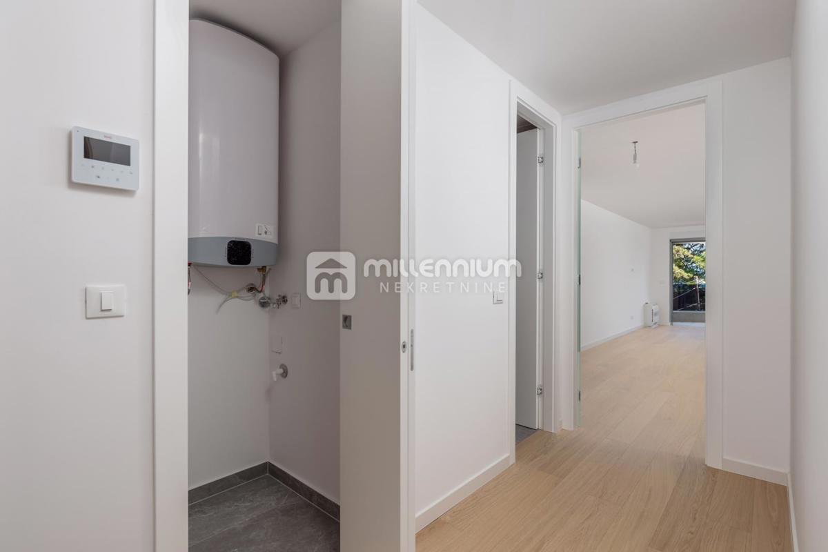Appartamento In vendita - PRIMORSKO-GORANSKA OPATIJA