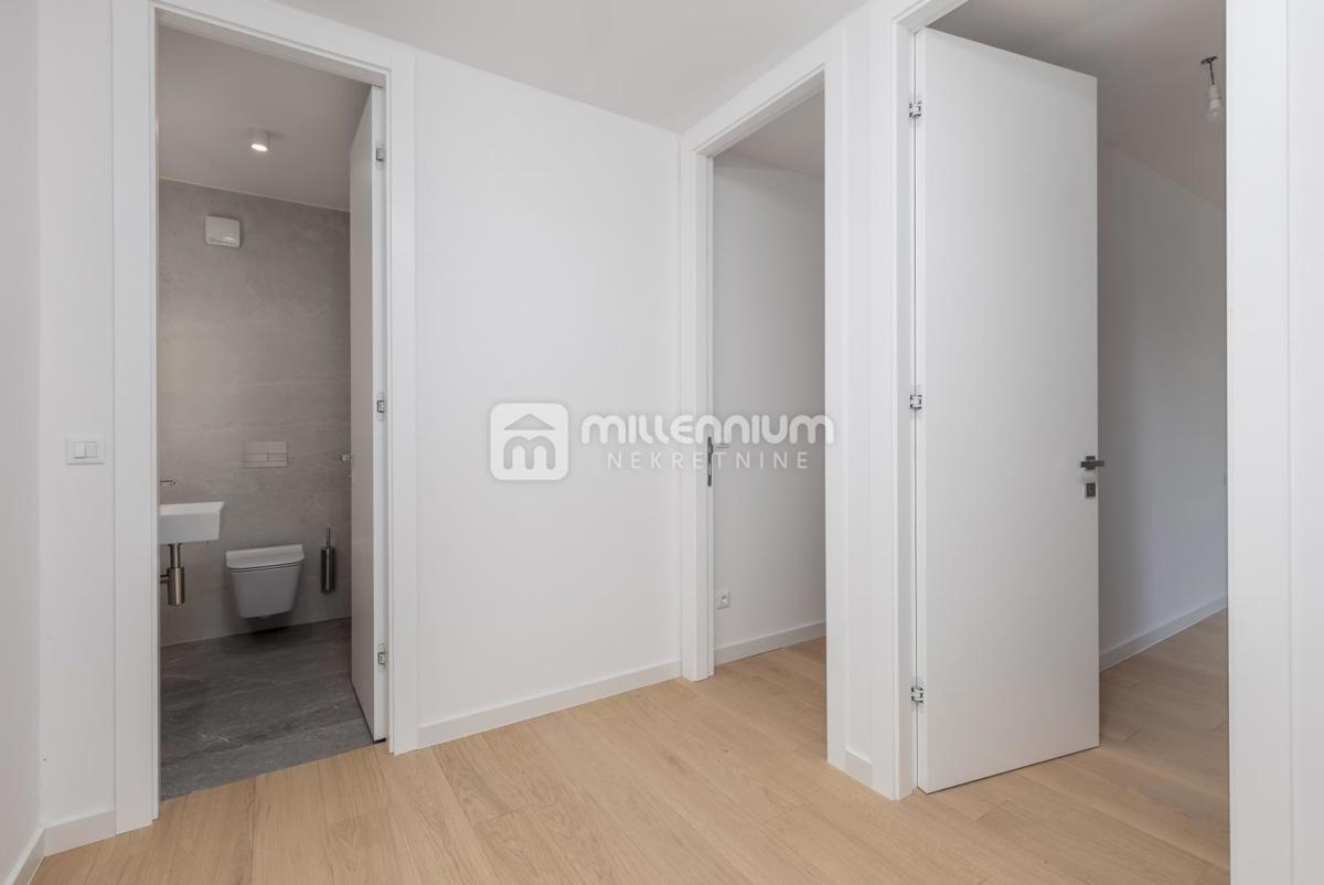Appartamento In vendita - PRIMORSKO-GORANSKA OPATIJA