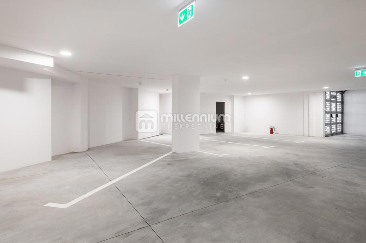 Appartamento In vendita - PRIMORSKO-GORANSKA OPATIJA