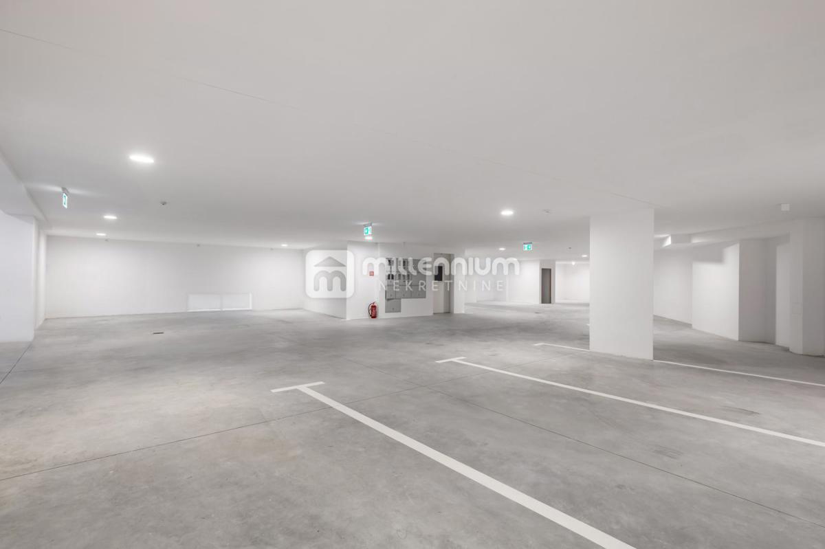 Apartma Naprodaj - PRIMORSKO-GORANSKA Opatija