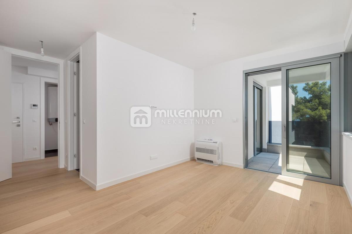Flat For sale - PRIMORSKO-GORANSKA OPATIJA