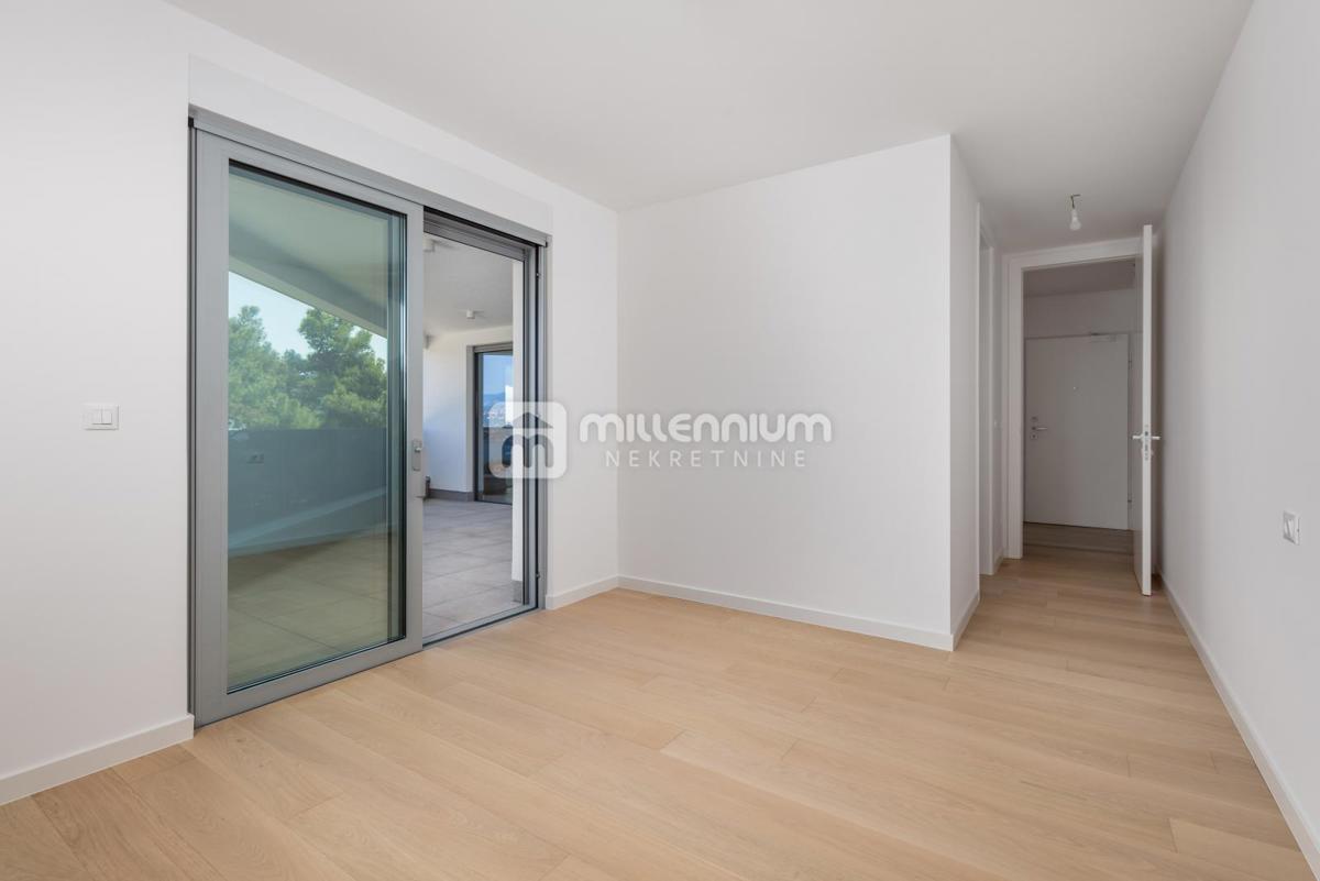 Flat For sale - PRIMORSKO-GORANSKA OPATIJA