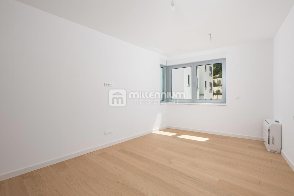 Flat For sale - PRIMORSKO-GORANSKA OPATIJA