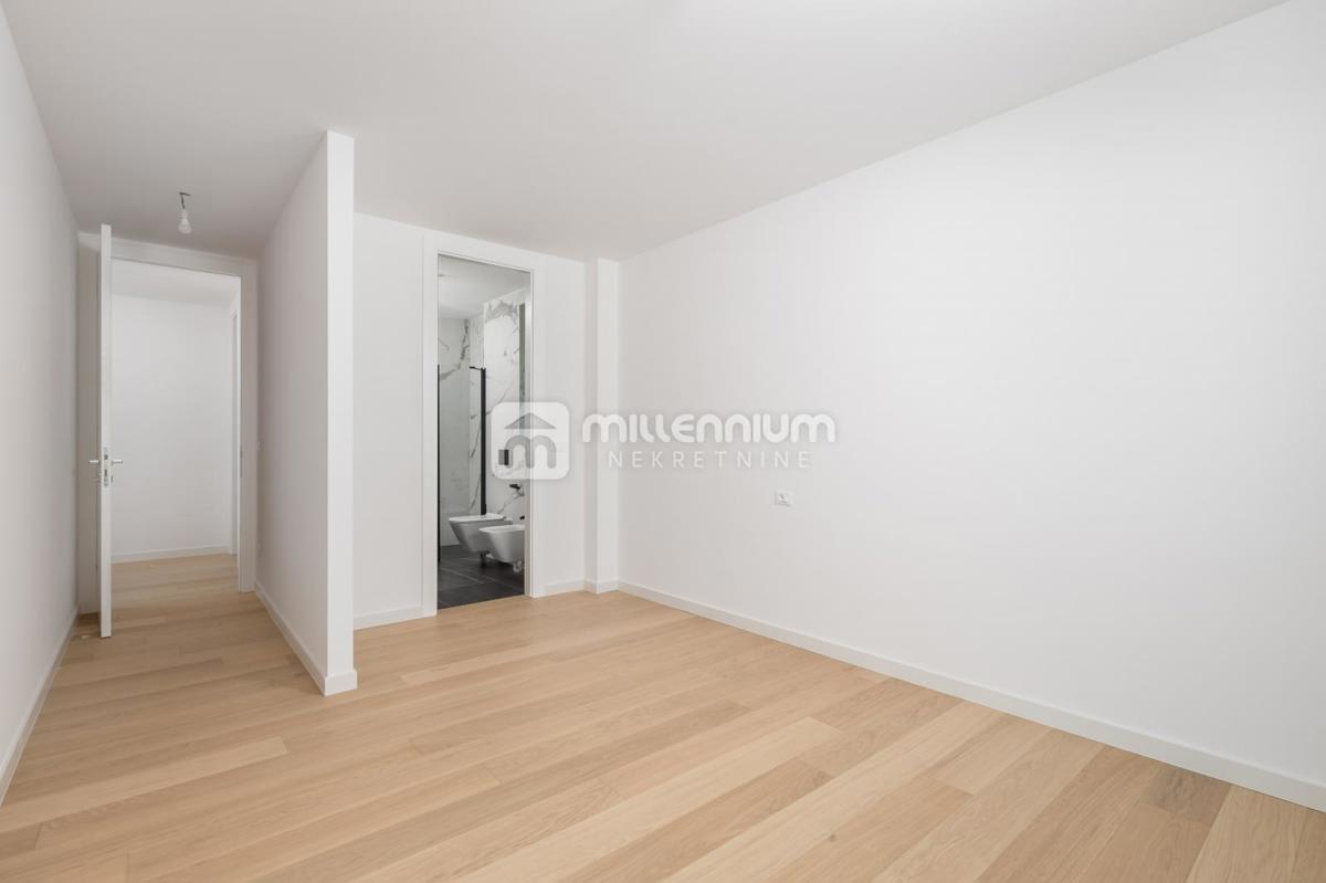 Flat For sale - PRIMORSKO-GORANSKA OPATIJA
