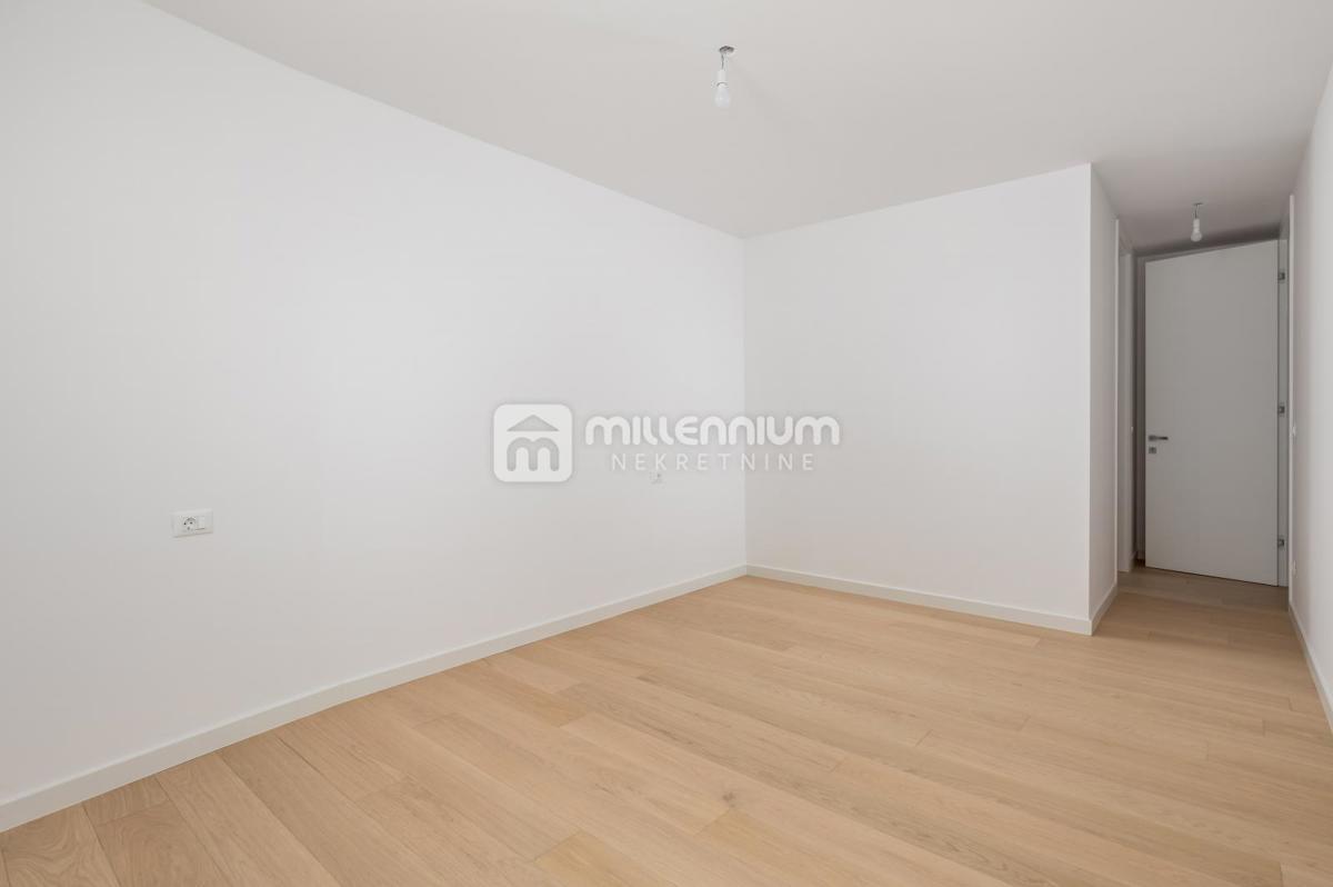 Flat For sale - PRIMORSKO-GORANSKA OPATIJA