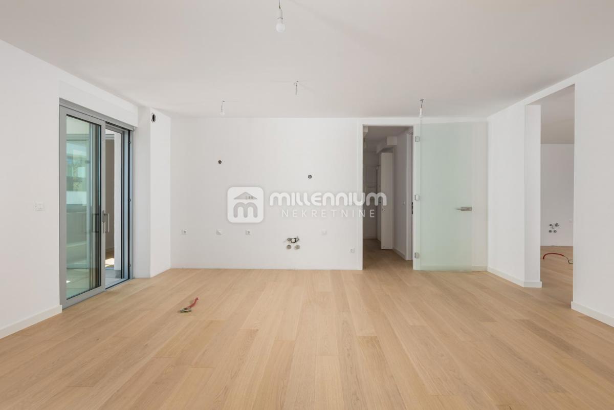 Flat For sale - PRIMORSKO-GORANSKA OPATIJA