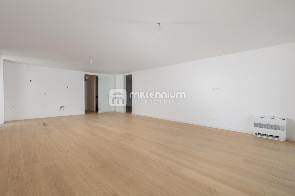 Flat For sale - PRIMORSKO-GORANSKA OPATIJA