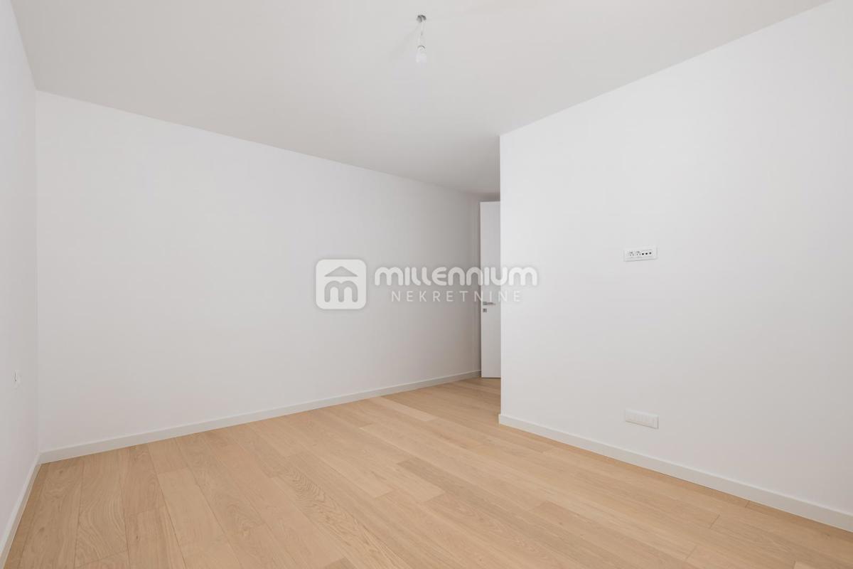 Flat For sale - PRIMORSKO-GORANSKA OPATIJA