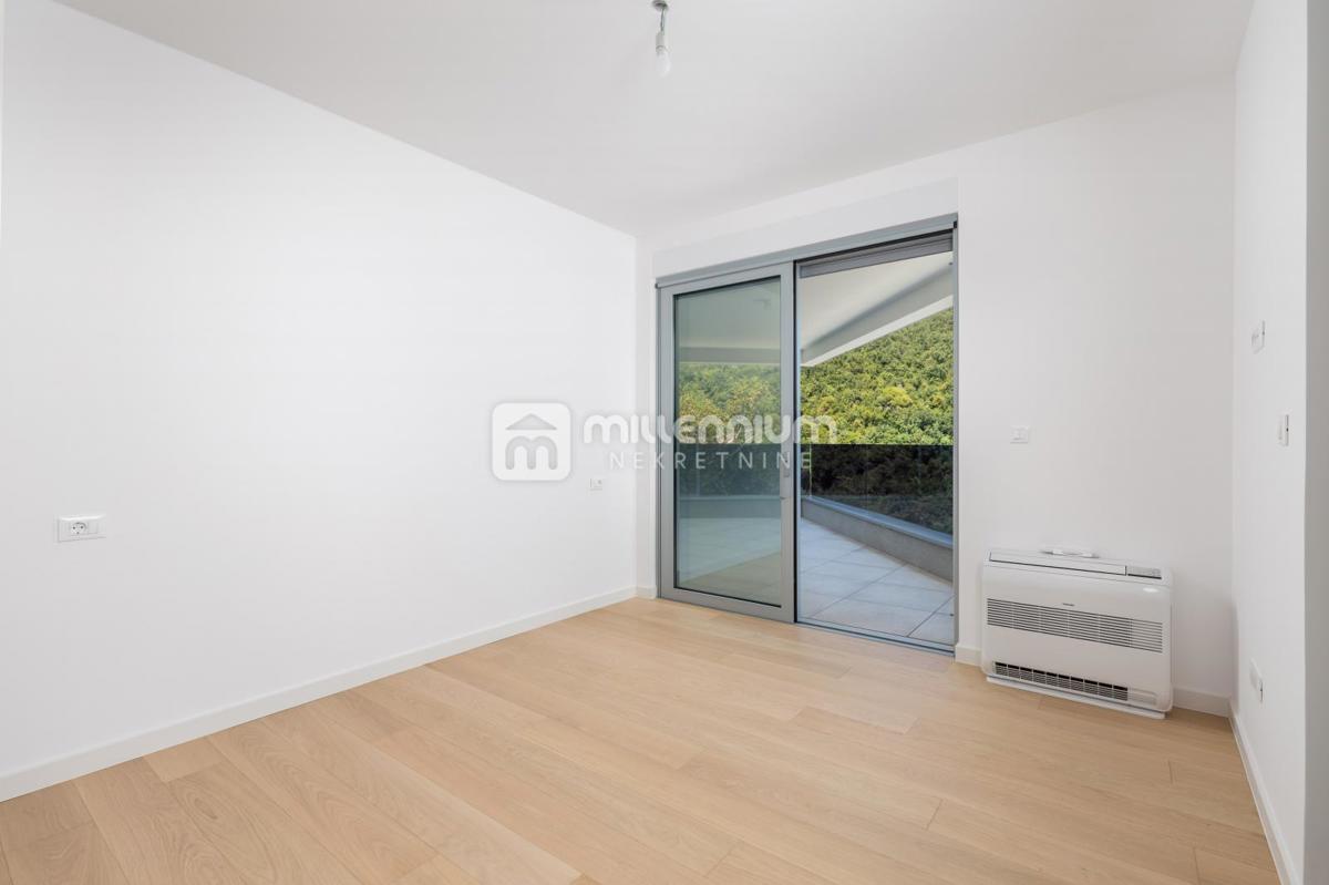 Flat For sale - PRIMORSKO-GORANSKA OPATIJA
