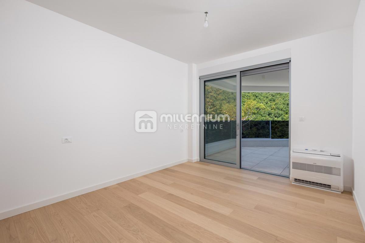 Flat For sale - PRIMORSKO-GORANSKA OPATIJA