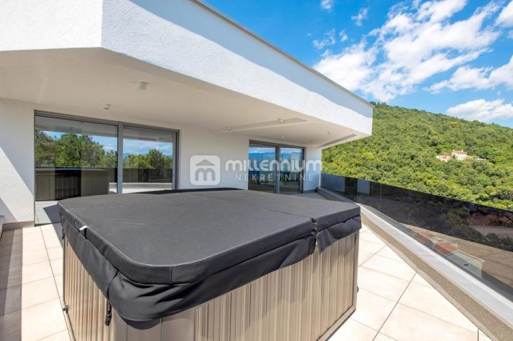 Apartment Zu verkaufen - Primorsko-goranska Opatija - foto 2/23