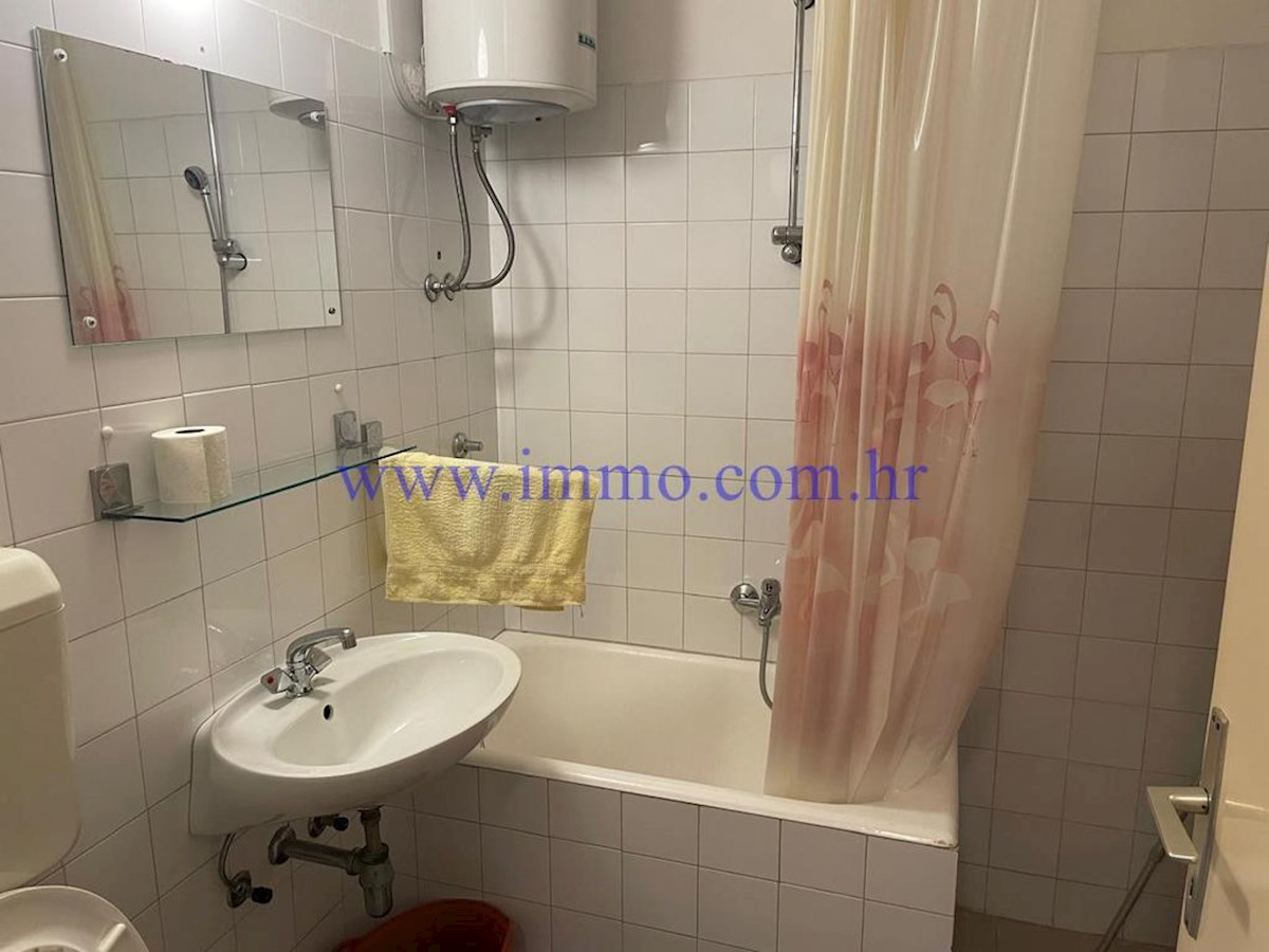 Apartment Zu verkaufen - SPLITSKO-DALMATINSKA SPLIT