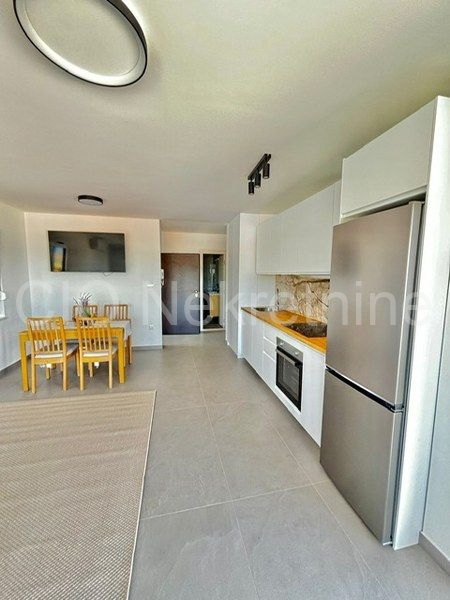 Apartment Zu vermieten - SPLITSKO-DALMATINSKA KAŠTELA