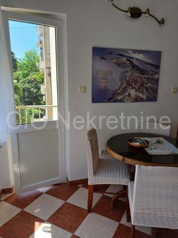 Apartmán K pronájmu - Splitsko-dalmatinska Split - foto 4/14