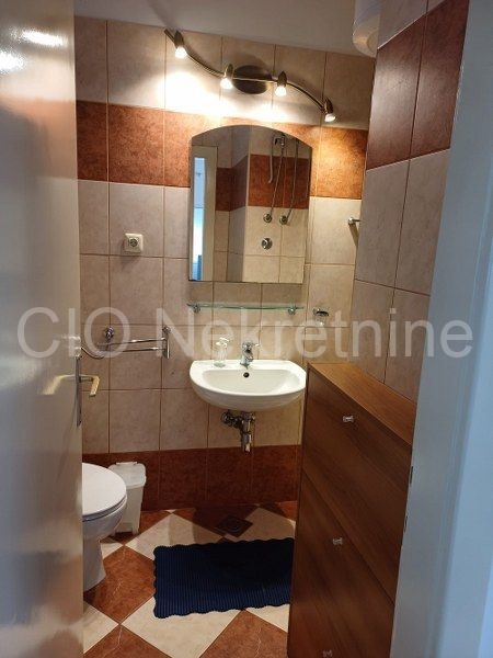 Apartmán K pronájmu - SPLITSKO-DALMATINSKA Split